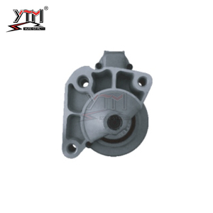 M2T48381 D7E15 D7E20 démarreur de voiture pour RENAULT Lester 31236N - Product Image 2