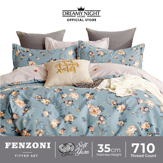 FZN048