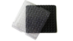 Máquina <span class=keywords><strong>de</strong></span> formación al vacío para embalar <span class=keywords><strong>pintalabios</strong></span>, juguetes para niños, alfombrillas <span class=keywords><strong>de</strong></span> coche - Product Image 5