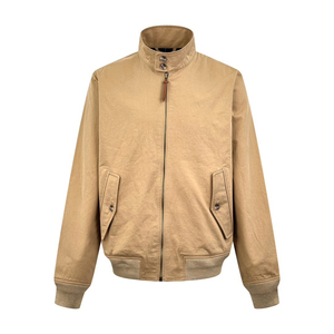 Veste de sport <span class=keywords><strong>montagne</strong></span> personnalisée haut de gamme, décontractée, coupe-vent, imperméable, légère, en toile, coupe-vent - Product Image 1