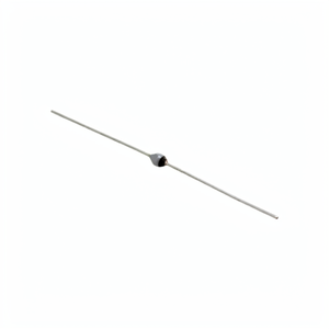 SF4007-TR Components Electronic Original One Stop Service Single Diodes SOD-57, Axial - Product Image 1