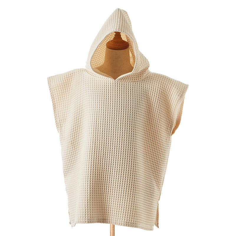 เหลืองอ่อน