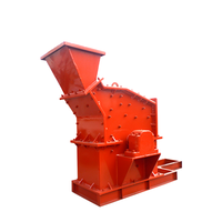 Prezzo di vendita Martello Frantoio per la Pietra Roccia Carbone Calcare di Vetro Argilla Oro Impact Heavy Mulino Macchina