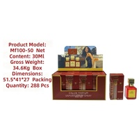 Vente directe usine – Mini vaporisateur corporel floral portable 30 ml pour femme, essence légère orientale, parfum longue durée, vente en gros OEM