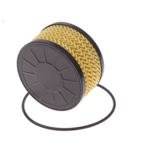 Filtre à huile moteur haute qualité A2811800210 A2001800009 15208-00Q1E pour Mercedes-Benz Nissan - Product Image 1