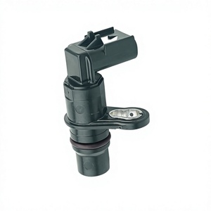 เซ็นเซอร์วัดความเร็ว ShanJianqing รุ่น SJQ-1004 สำหรับ Jinbei OE 3820020-01 3802020-8E 3820111-D07 - Product Image 3