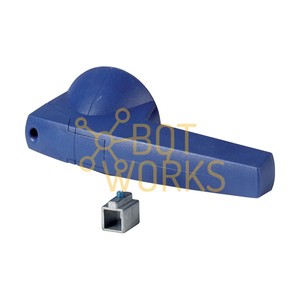 Eaton 1818009 - Nuovo - Product Image 1