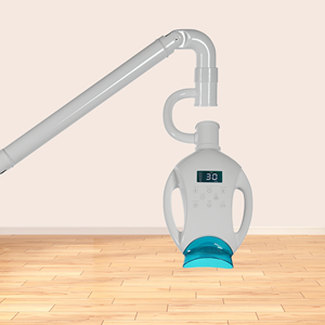 OCV denti dentali sbiancamento lampada a Led per dentista denti di bellezza ufficio Led Laser denti sbiancamento <span class=keywords><strong>bocca</strong></span> luce - Product Image 5