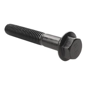 ชุดน็อตท่อไอเสียฟอร์ด 7.3L สำหรับ F250 F350 อะไหล่ซ่อมทดแทน - Product Image 2