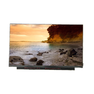 Module d'affichage LCD TFT à réponse rapide B140HAK02.0, écran tactile TFT 14,0 pouces 1920*1080 - Product Image 1