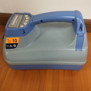 เครื่องหาตำแหน่งสายเคเบิลและท่อ รุ่น RD7200 RD8200 ของแท้ใหม่จากโรงงาน - Product Image 5