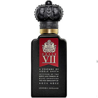 Parfum original de créateur Clive Christian Blonde Amber XXI 50ML, spray corporel, eau de Cologne, spray corporel longue durée, parfum très vendu