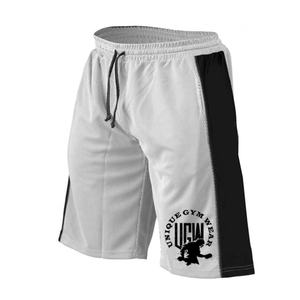 Hot Selling Fitness Gym <b>Shorts</b> <b>Men</b> Training Gym <b>Shorts</b> Your Own Design High Quality Gym <b>Shorts</b> <b>for</b> <b>Men</b> - Product Image 4