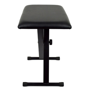 <span class=keywords><strong>Sgabello</strong></span> per <span class=keywords><strong>pianoforte</strong></span> digitale con regolazione a tre livelli per <span class=keywords><strong>pianoforte</strong></span> digitale - Product Image 5