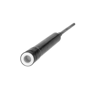 เกจวัดระดับไฮโดรสแตติก Swiss E+H Endershaus รุ่น FMX21-AA121FGB11A เซ็นเซอร์วัดระดับของเหลว อุปกรณ์เครื่องกล วิศวกรรมไฟฟ้า - Product Image 2