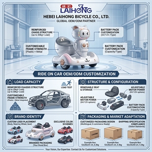 Voiture jouet de transport rechargeable pour enfants, adaptée aux enfants de 1 <span class=keywords><strong>à</strong></span> 6 ans, voiture jouet rotative <span class=keywords><strong>à</strong></span> 360 degrés - Product Image 5