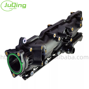 Pièces d'auto d'assemblage de collecteur d'admission 55261564 55243467 55229194 55217930 55566258 55259081 pour Fiat Freemont Jeep <span class=keywords><strong>Renagade</strong></span> - Product Image 3