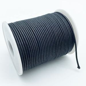 Senar pancing kepang Dyneemass, tali pancing Uhmwpe awet Super kuat 1mm <span class=keywords><strong>1.5mm</strong></span> 2mm - Product Image 5