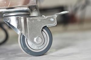 Anilox-máquina de limpieza ultrasónica con Ce, equipo de limpieza con rodillo, para Club de Golf - Product Image 4