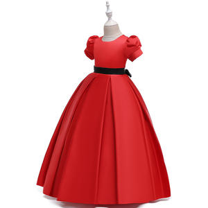 birthday dress for girl 11 year old