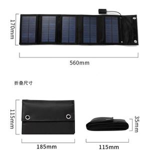 Système de panneaux solaires flexibles à charge rapide pour téléphone <span class=keywords><strong>portable</strong></span>, 1000W, prix flexible, fabricants de panneaux solaires flexibles en Allemagne, machine - Product Image 6