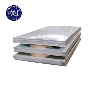 AISI SUS 6mm 201 <span class=keywords><strong>203</strong></span> 304 316 316L 304L 904 2b No. 4 Ayna Kaplama 4X8 Soğuk Haddelenmiş Paslanmaz Çelik Sac Levha - Product Image 2