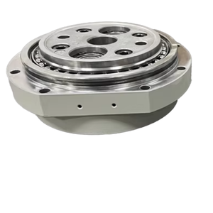 Reductor de Caja de Cambios para Robot Industrial 3HAC10828-10, Componente Principal del Motor para IRB660 Eje 6 - Product Image 1