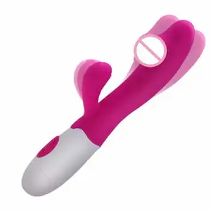 gift items for promotional gift sex toys tamil nadu