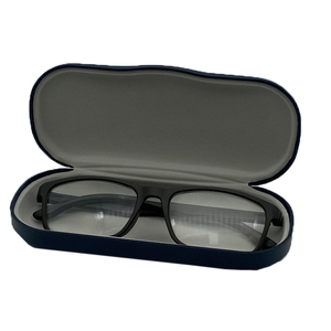 Bán buôn tùy chỉnh in logo bìa cứng kính trường hợp chất lượng cao cá nhân của phụ nữ Kính mắt trường hợp & Túi - Product Image 4