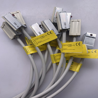 Sensor Saklar Magnetik CS1-U/J/F/G/DMSG Penjual Emas Terpercaya Garansi Satu Tahun