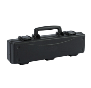 DFB0711 2.8L 3L Long square Safety Hand Held case Small Devices Packing case <b>Box</b>.b PP Plastic Made - Product Image 1