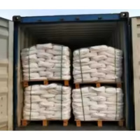 Érucamide anti-blocage pour films BOPP/LLDPE, faible migration, haute stabilité thermique, CAS 112-84-5