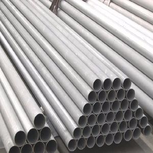 Stores enrouleurs en <span class=keywords><strong>tube</strong></span> d'<span class=keywords><strong>aluminium</strong></span> 28/<span class=keywords><strong>38</strong></span>/55mm <span class=keywords><strong>tube</strong></span> en <span class=keywords><strong>aluminium</strong></span> - Product Image 6