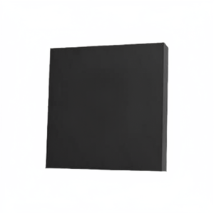Components Electronic SI5332DC08807-GM1R Clock Timing Manufacturer Channel - Product Image 1