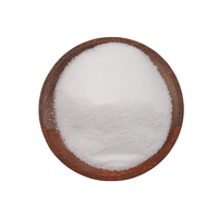 Méthylcellulose CAS 9004-67-5, liant pour revêtement papier, éther de cellulose, poudre industrielle, épaississant MC, additif de revêtement