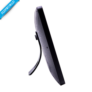 Rockchip 3566 Công Nghiệp Android 11 Máy Tính Bảng Với Ethernet 2GB/16GB Tường Gắn Kết Tất Cả Trong Một Thiết Bị - Product Image 4