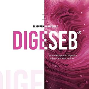 חלבון חיוני קלפ טריפפטיד אבקת קולגן פפטיד oem - Product Image 4