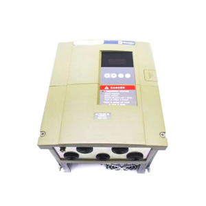 ATV18U72N4 380/460V 12.5/10.9A คลังสินค้าพร้อมใช้งานระบบอัตโนมัติควบคุมการเขียนโปรแกรม - Product Image 1