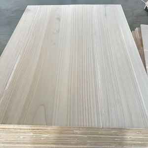 Venta al por mayor <span class=keywords><strong>de</strong></span> <span class=keywords><strong>madera</strong></span> <span class=keywords><strong>de</strong></span> Paulownia, tablero <span class=keywords><strong>de</strong></span> <span class=keywords><strong>madera</strong></span> para muebles, <span class=keywords><strong>madera</strong></span> maciza, tablero <span class=keywords><strong>de</strong></span> Paulownia para muebles - Product Image 2