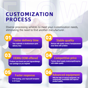 Système <span class=keywords><strong>de</strong></span> surveillance d'angle mort BSD 7 pouces avec enregistrement 2 canaux et écran d'affichage HD pour camions, bus et poids lourds - Product Image 6