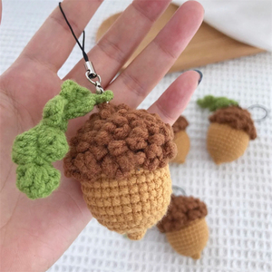 LLavero de horma personalizado, nuevo diseño, <span class=keywords><strong>2023</strong></span> - Product Image 5