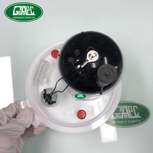 Unité de transmission de carburant 2,0 L avec filtre LR026197 GL1051 pour Land Rover pour Range Rover Evoque 2011-2018 Pièces détachées Vente en gros d'usine - Product Image 6
