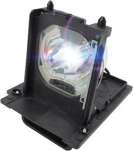 Tương thích DLP/<span class=keywords><strong>LCD</strong></span> Chiếu TV đèn 915b455011 cho Mitsubishi WD-73640 WD-73740 WD-73840 thủy ngân đèn Sản phẩm loại - Product Image 1