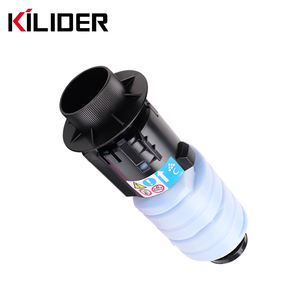 Set <span class=keywords><strong>Toner</strong></span> Compatibile per <span class=keywords><strong>Stampante</strong></span> <span class=keywords><strong>Laser</strong></span> Ricoh PC375/C375M, 1 Copiatore CMYK con Chip Colore, Garanzia 24 Mesi, <span class=keywords><strong>Toner</strong></span> Giapponese - Product Image 5