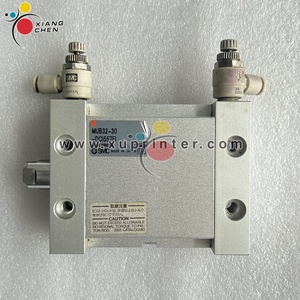 Cylindre d'origine WD MUB32-30-DCI557EI pour pièces d'impression offset Komori - Product Image 2