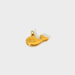 <b>Birthstone</b> <b>Pendant</b> Expert No Middleman Markup Handmade Craftsmanship Color Retention Time - Product Image 1