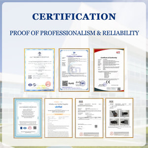 <span class=keywords><strong>Ruedas</strong></span> Giratorias TPR Silenciosas de Uso Medio, Rodillos Industriales con Freno Fijo Antioxidante <span class=keywords><strong>para</strong></span> Carritos, Equipos y <span class=keywords><strong>Muebles</strong></span> - Product Image 6