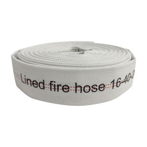 3 Inch Pvc <strong>Hose</strong> <strong>Pipe</strong>, 76mm Canvas <strong>Hose</strong> <strong>Pipe</strong>,8 bar PVC Fire <strong>Hose</strong> - Product Image 4