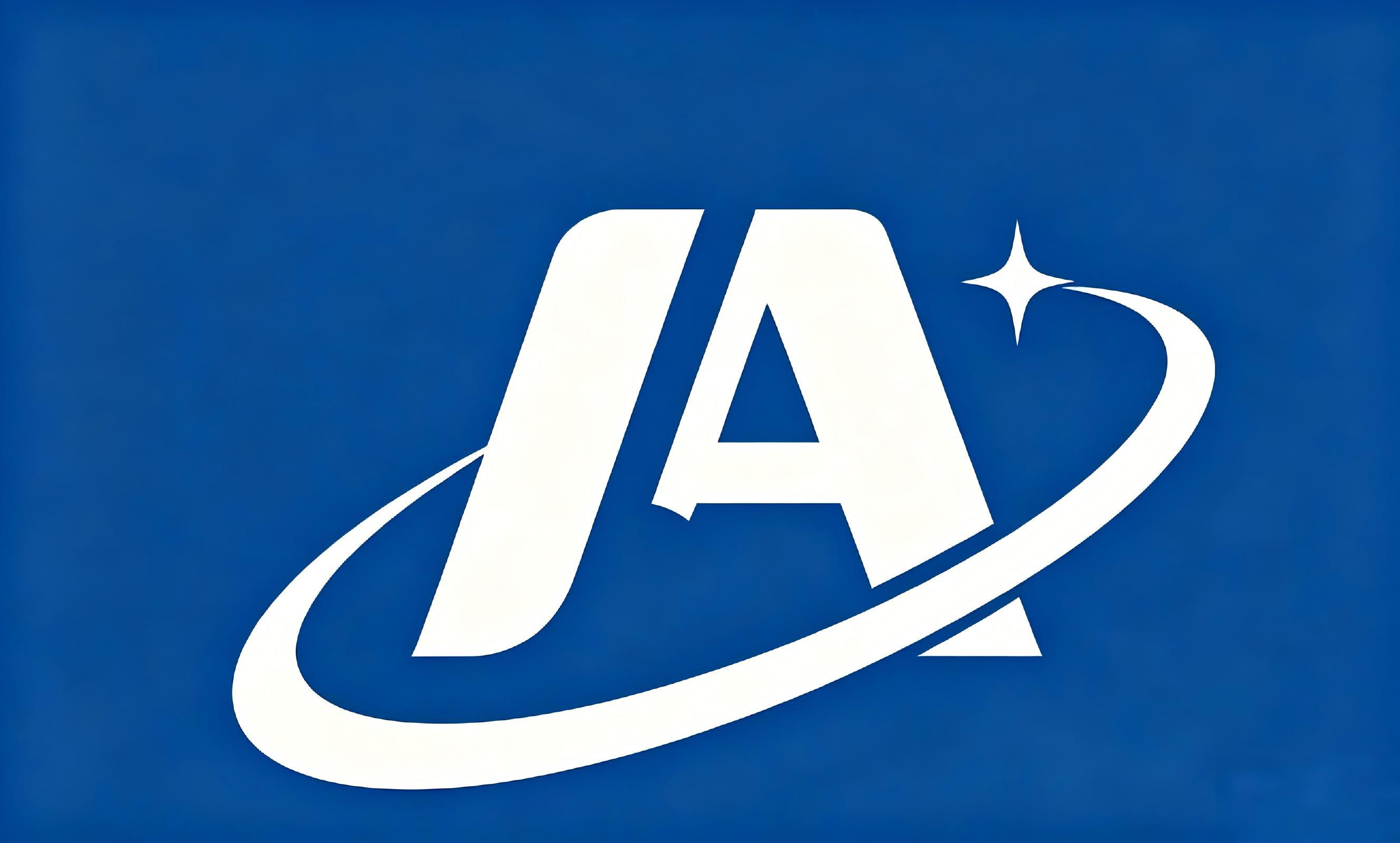 Ningbo Jieai Import and Export Co., Ltd. logo