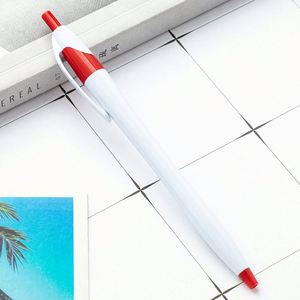 Bolígrafos Publicitarios Personalizados al por Mayor con Soporte para Teléfono, Pantalla Táctil, Logotipo Impreso Multicolor, Escritura Suave y Portátil - Product Image 3